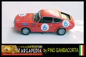 1969 - 6 Lancia Fulvia Sport Competizione - Lancia Collection 1.43 (5)